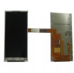 Lcd Pantalla Samsung w600